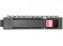 Картинка SSD HP 480GB [816903-B21]
