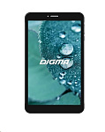 Картинка Планшет Digma Citi 7591 3G 32GB CS7208MG