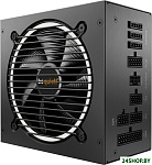 Pure Power 12 M 750W BN343