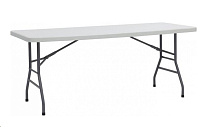 Картинка Стол складной Stool Group C182S
