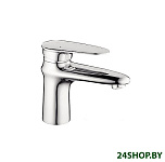 Картинка Смеситель Ledeme H58 L1058