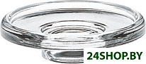 Sinfonia 40046000