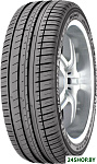 Pilot Sport 3 255/40R19 100Y