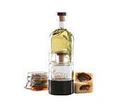Картинка Набор емкостей для хранения Kilner K-0025.838V