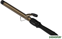 Картинка Круглая плойка Luazon LPV-11