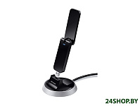 Картинка Беспроводной адаптер TP-LINK Archer T9UH
