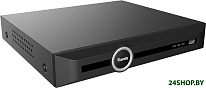 TC-R3105 I/B/V3.0