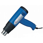 Картинка Промышленный фен Rexant ZD-508 [12-0054]