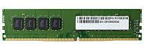 Картинка Оперативная память Hynix 4GB DDR4 PC4-17000 [H5AN4G8NMFR-TFC]