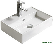 MLN-7657D 50x35