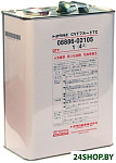 CVT FLUID TC (08886-02105) 4л