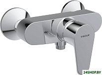 Vigour 75143026