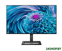 Монитор Philips 242E2FA/00