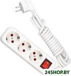 Lila 720-0303-302