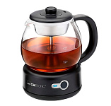 Картинка Электрочайник Clatronic TK 3715