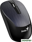 Картинка Мышь Genius ECO-8015 (серый)