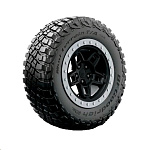 Картинка Автомобильные шины BFGoodrich Mud-Terrain T/A KM3 245/70R16 113/110Q