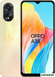 A38 CPH2579 4GB/128GB международная версия (золотистый)