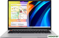 Vivobook S 14 OLED M3402RA-KM081