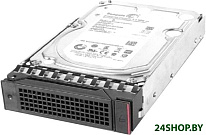 4XB7A14101 8TB