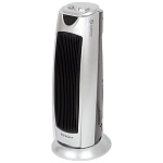 Картинка Тепловентилятор Engy PTC-327