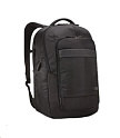Рюкзак Case Logic NOTIBP117BLK 3204202