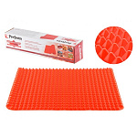 Картинка Форма для выпечки Perfecto Linea Pyramid Mat 27-073915