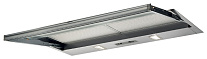 Картинка Кухонная вытяжка Elica Ciak Lux GR/A/L/56 [PRF0121068]