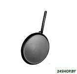 Картинка Форма для выпечки Fissman 4147