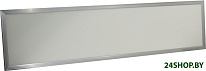Картинка Светодиодная панель SmartBuy SBL-P295-40W-45K