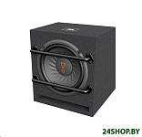 Картинка Сабвуфер JBL STAGE Basspro 8