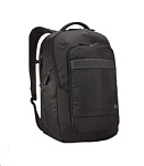 Картинка Рюкзак Case Logic NOTIBP117BLK 3204202