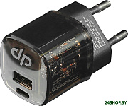 FC-140T