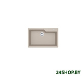 Картинка Мойка кухонная FRANKE UBG 610-78 (114.0595.780)