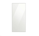 Картинка Декоративная панель Samsung RA-B23EUT35GG