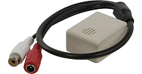 Картинка Микрофон для видеосистем ORIENT VMC-04