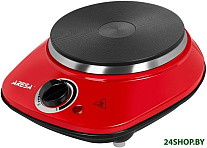 Настольная плита ARESA AR-4701