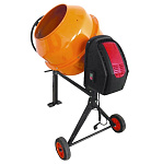 Картинка Бетономешалка Shtenli Pro 210