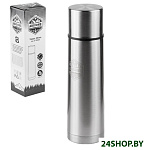 Картинка Термос ARIZONE 27-792000