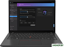 ThinkPad T14 Gen 4 Intel 21HESDXN00