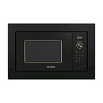 Картинка Микроволновая печь Bosch BEL653MZ3