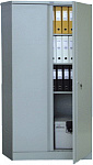 aa13bb14archivemm