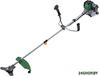 Картинка Триммер Oasis TB-250S (N)