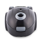 Картинка Пылесос BQ VC1403B (черный/серый)