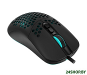 Картинка Игровая мышь DeepCool MC 310