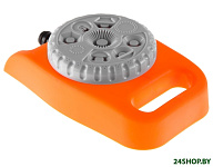Картинка Распылитель Hammer Flex 236-021