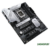 Картинка Материнская плата ASUS Prime Z690-P D4-CSM