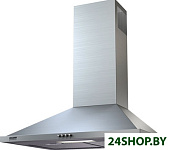 KronasteelBellaPB500inox