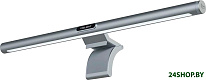 LED Screen Light Bar Pro YLTD003