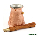 Картинка Турка TimA Арабика А-300с